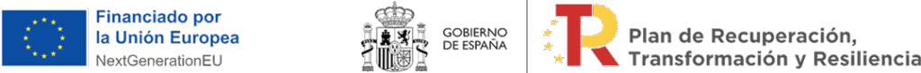 logo-kit-digital